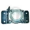 CHEVR 96338482 Fog Light